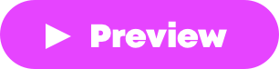 Watch a Preview